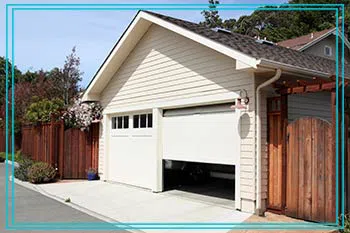 Trust Garage Door Service Grafton, WI 262-284-0647 - abt-gdr-10m