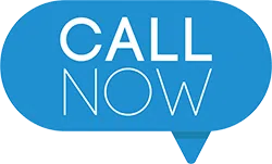 Trust Garage Door Service Grafton, WI 262-284-0647 - call-gdr-10m