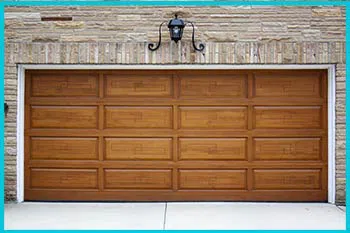 Trust Garage Door Service Grafton, WI 262-284-0647 Trust Garage Door Service Grafton, WI 262-284-0647 - custom-garage-doors-sid-gdr-10m