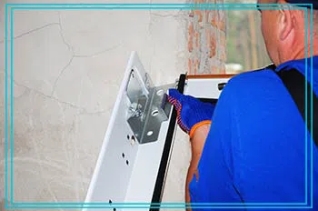 Trust Garage Door Service Grafton, WI 262-284-0647 Trust Garage Door Service Grafton, WI 262-284-0647 - garage-door-installation-gdr-10m