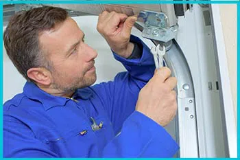 Trust Garage Door Service Grafton, WI 262-284-0647 Trust Garage Door Service Grafton, WI 262-284-0647 - garage-door-installation-sid-gdr-10m