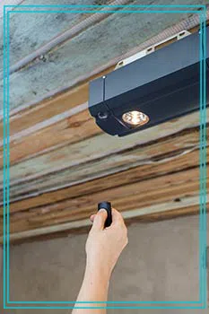 Trust Garage Door Service Grafton, WI 262-284-0647 Trust Garage Door Service Grafton, WI 262-284-0647 - garage-door-maintenance-gdr-10m