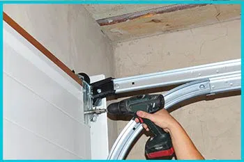 Trust Garage Door Service Grafton, WI 262-284-0647 - garage-door-openers-sid-gdr-10m