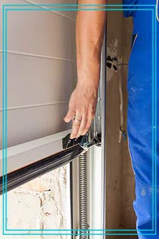 Trust Garage Door Service Grafton, WI 262-284-0647 Trust Garage Door Service Grafton, WI 262-284-0647 - garage-door-springs-gdr-10m