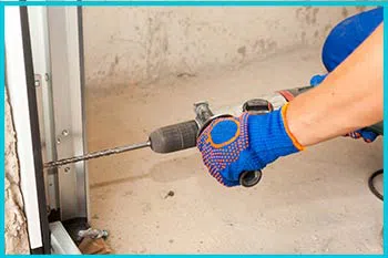 Trust Garage Door Service Grafton, WI 262-284-0647 Trust Garage Door Service Grafton, WI 262-284-0647 - garage-door-springs-sid-gdr-10m