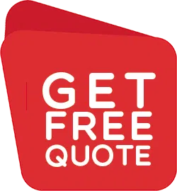 Trust Garage Door Service Grafton, WI 262-284-0647 - quote-gdr-10m