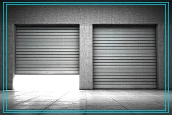 Trust Garage Door Service Grafton, WI 262-284-0647 Trust Garage Door Service Grafton, WI 262-284-0647 - rolling-doors-gdr-10m