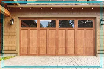 Trust Garage Door Service Grafton, WI 262-284-0647 Trust Garage Door Service Grafton, WI 262-284-0647 - specialty-garage-gdr-10m