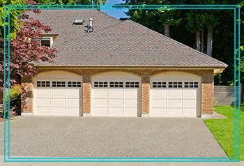 Trust Garage Door Service Grafton, WI 262-284-0647 Trust Garage Door Service Grafton, WI 262-284-0647 - standard-garage-gdr-10m