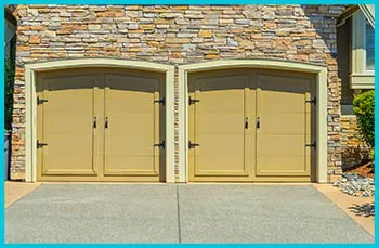 Trust Garage Door Service Grafton, WI 262-284-0647 Trust Garage Door Service Grafton, WI 262-284-0647 - standard-sid-emr-10m