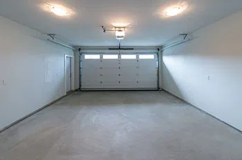 Trust Garage Door Service Grafton, WI 262-284-0647 Trust Garage Door Service Grafton, WI 262-284-0647 - zip-gr-10m